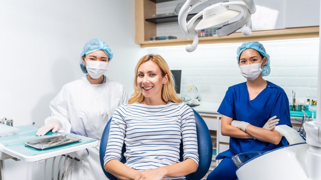 Como o ASB pode deixar o local de trabalho mais sustentável