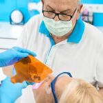 4 melhores coisas sobre ser Auxiliar de Dentista