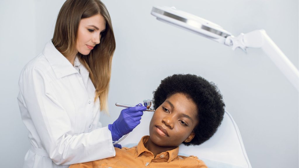 5 dicas para se organizar e tirar maior proveito do seu Curso ASB