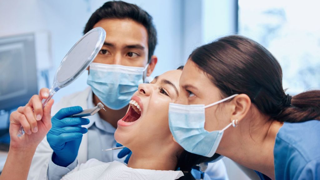 10 perguntas (e respostas) sobre o Curso ASB