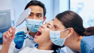 10 perguntas (e respostas) sobre o Curso ASB