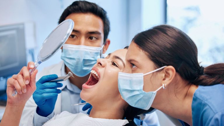 10 perguntas (e respostas) sobre o Curso ASB