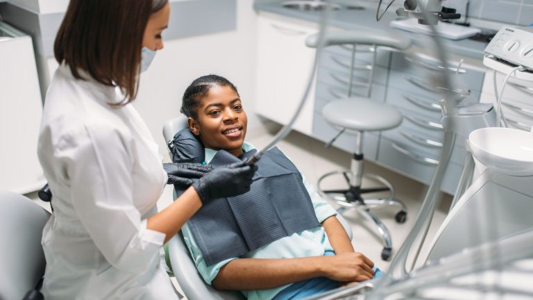 Trabalhar e fazer o Curso ASB: será que dou conta?