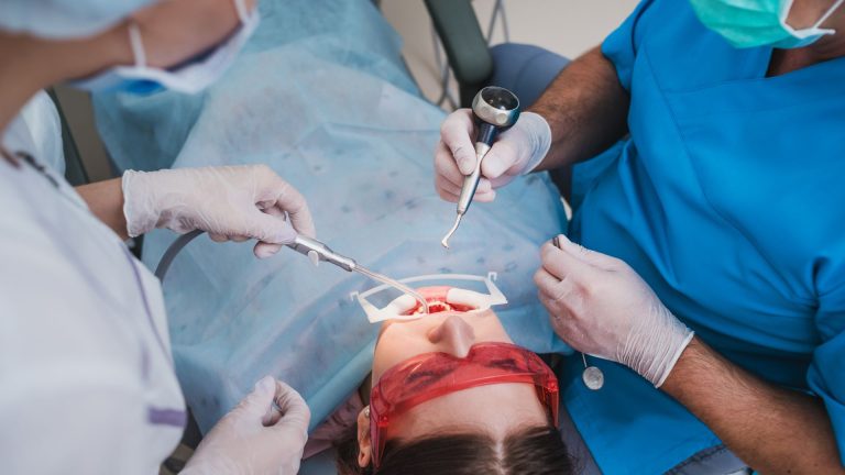 3 falhas do ASB que prejudicam o atendimento