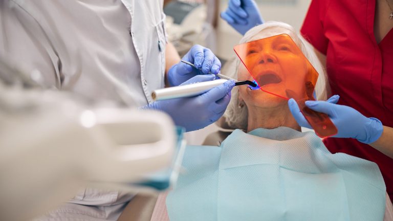 Diastema: problema bucal ou charme?