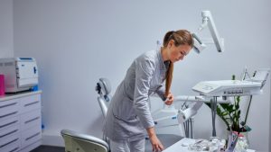 4 vantagens de estudar a distância