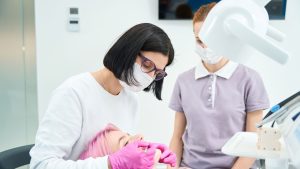 O que o ASB precisa saber sobre a máscara PFF2