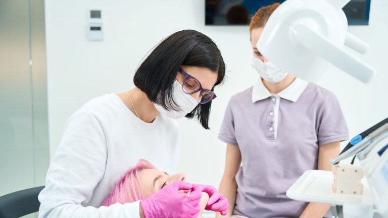 O que o ASB precisa saber sobre a máscara PFF2