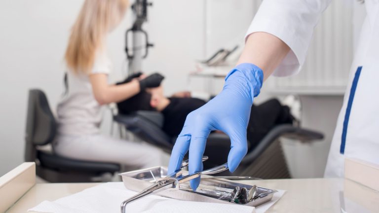 Quero ingressar no Curso ASB!