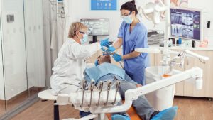 Entrevista de emprego à vista? Veja como se sair bem