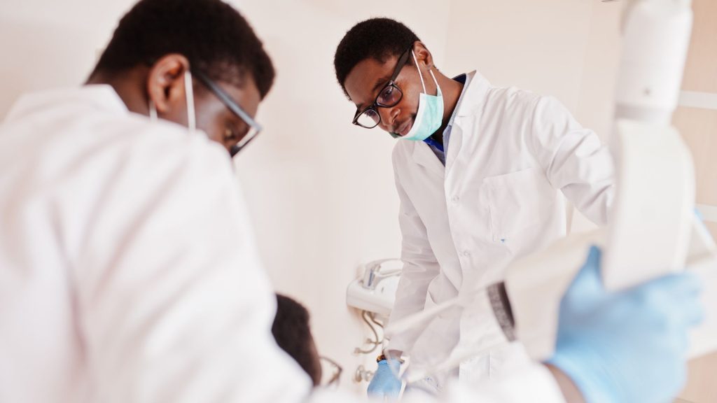 Qual o papel do instrumentador? Saiba neste post