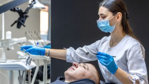 Paciente operado? Veja como o ASB pode ajudar