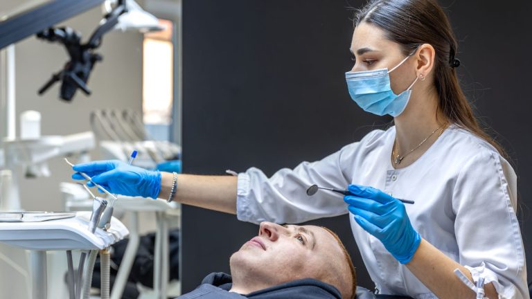 Paciente operado? Veja como o ASB pode ajudar