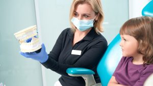 Como funciona o estágio no Curso ASB