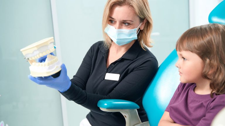 Como funciona o estágio no Curso ASB