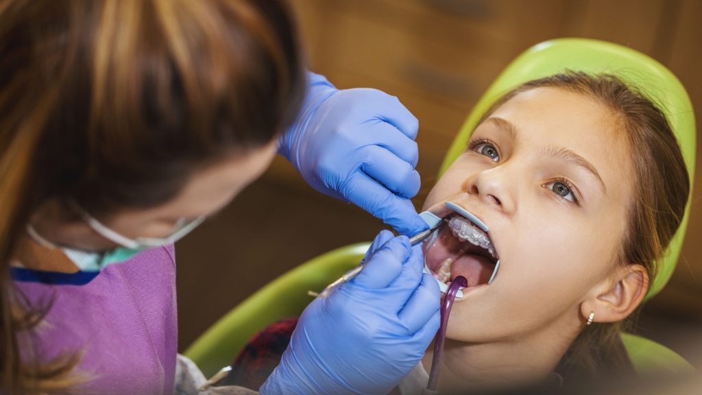 Mau hálito tem tratamento?