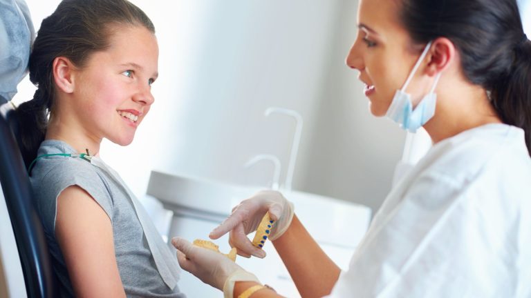 Duas formações em 10 meses: como ser ASB instrumentador