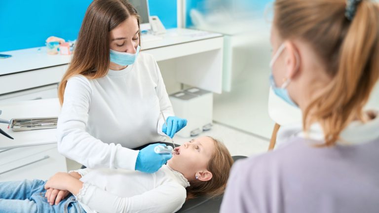 CFO e CRO: para quê serve cada órgão