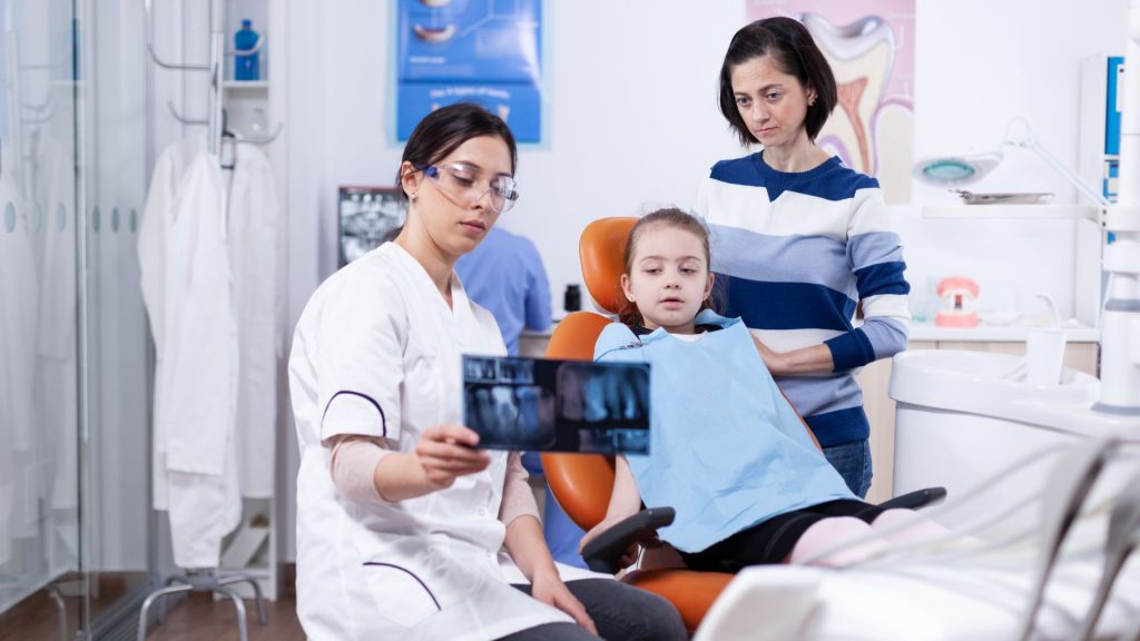 Como preservar a saúde bucal na Páscoa (comendo chocolate)