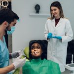 5 dicas para se organizar e tirar melhor proveito do seu curso ASB