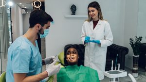 Afinal, onde o Curso ASB fica?