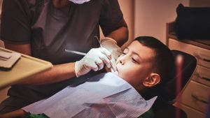 Como o ASB pode evitar perdas e faltas no estoque