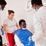 O que você precisa saber sobre o diploma do Curso ASB