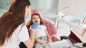 Estudar on-line: por onde começar?