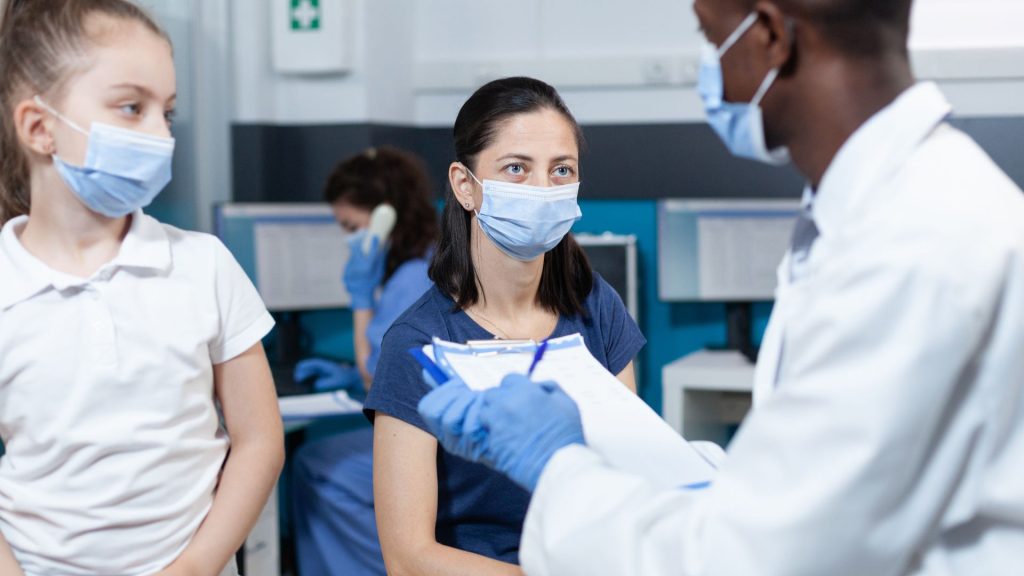 5 EPIs para o auxiliar de dentista usar no trabalho