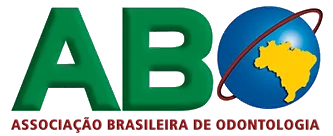 Logo ABO Nacional