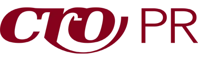 Logo Conselho Regional de Odontologia do Paraná