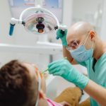 Como escolher uma profissão na área da saúde? 8 fatores para tomar uma boa decisão