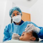 Carreira em Saúde Bucal: como crescer profissionalmente na odontologia?