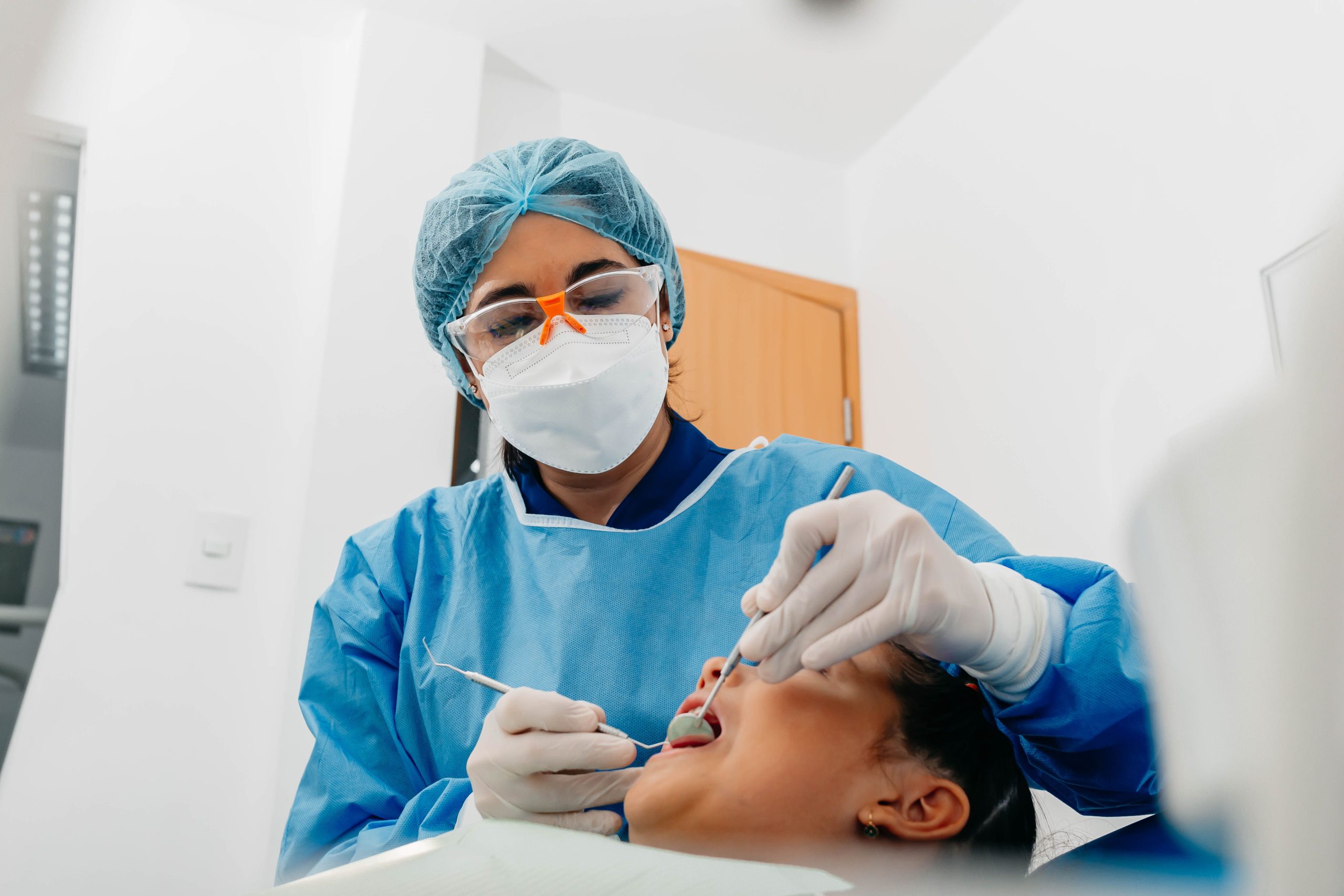 Carreira em Saúde Bucal: como crescer profissionalmente na odontologia?